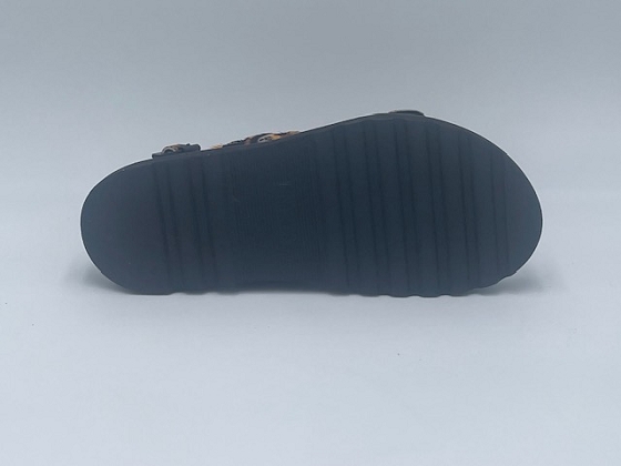 Kickers street sandale neosummer 5282705_4