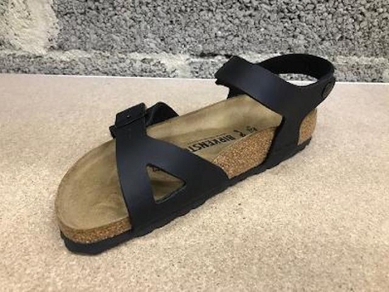 Birkenstock mule rio birk w 5284201_2