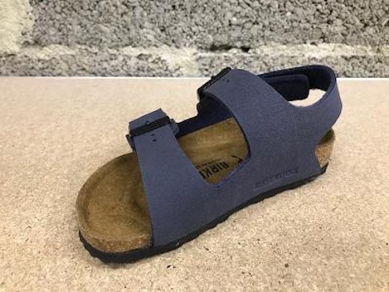 Birkenstock sandalette milano hl 5284701_2