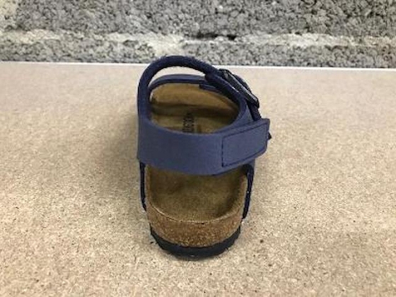 Birkenstock sandalette milano hl 5284701_3