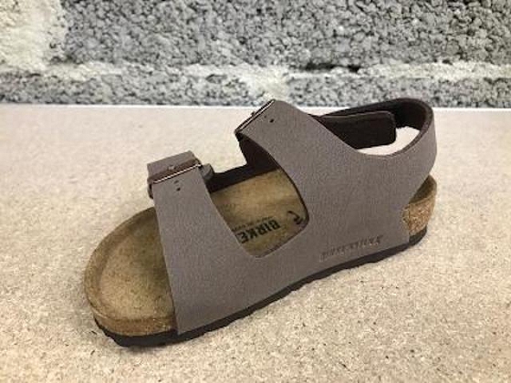 Birkenstock sandalette milano hl 5284702_2