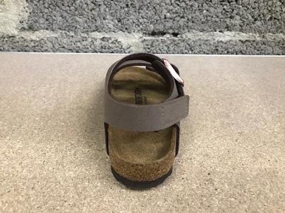 Birkenstock sandalette milano hl 5284702_3