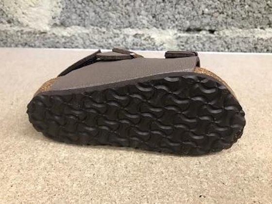 Birkenstock sandalette milano hl 5284702_4