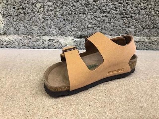 Birkenstock sandalette milano hl 5284703_2