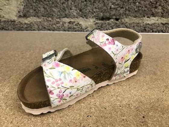 Birkenstock sandale rio plain watercolor 5284801_2