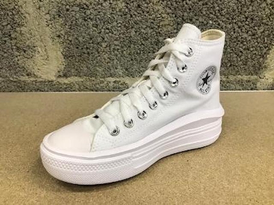 Converse haut lacet ctas hi move 5286502_2