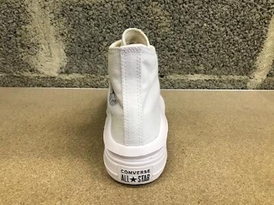 Converse haut lacet ctas hi move 5286502_3