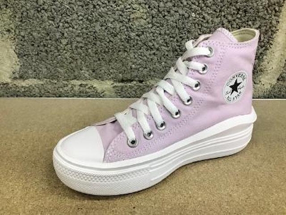 Converse haut lacet ctas hi move 5286503_2