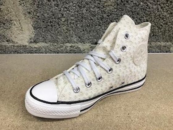 Converse basket montante ctas hi broderie 5286701_2