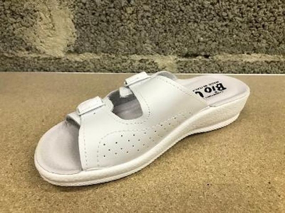 Emma shoes sandale in 222 5288101_2