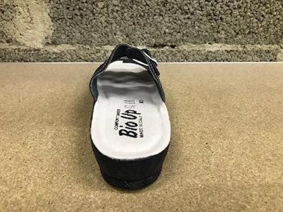 Emma shoes sandale in 222 5288102_3