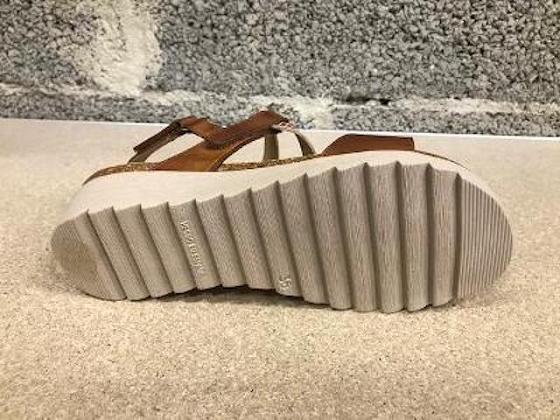 Xapatan sandale 2164 lib 5288601_4