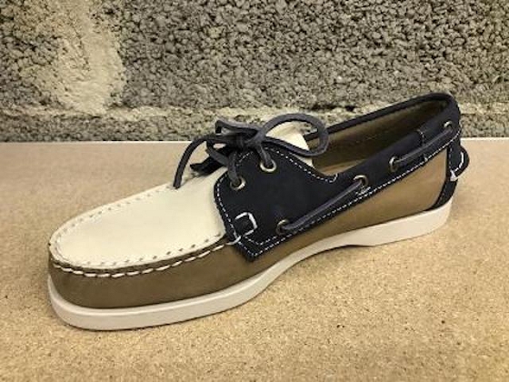 Sebago mocassin bateau docksides portland archive 5289701_2