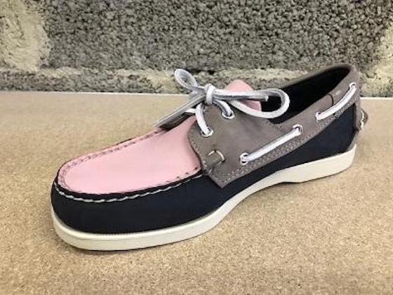 Sebago mocassin bateau docksides portland archive 5289702_2