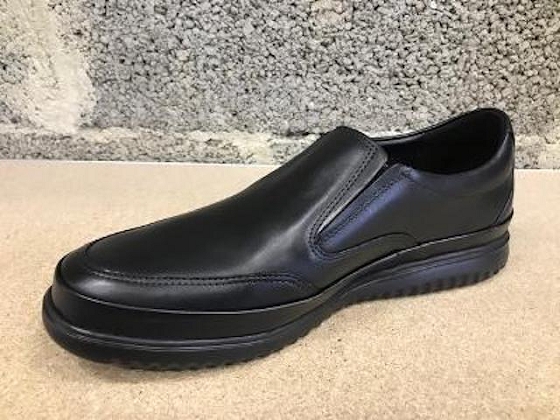 Mephisto slip on twain 5291001_2