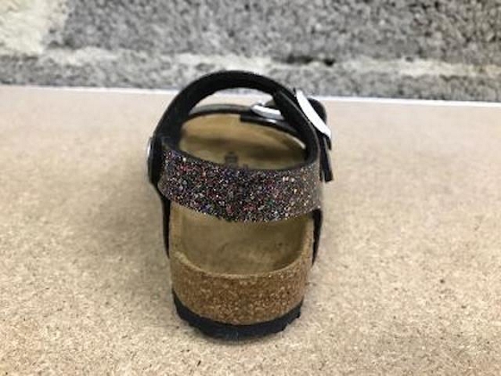 Birkenstock sandale rio birk cosmic sparkle 5291601_3