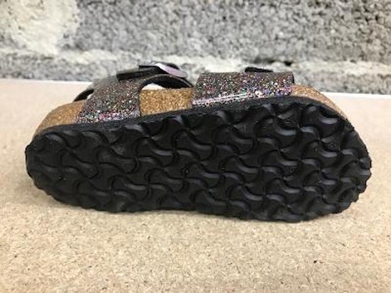 Birkenstock sandale rio birk cosmic sparkle 5291601_4