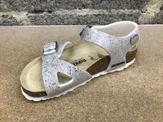 Birkenstock sandale rio birk cosmic sparkle 5291602_2