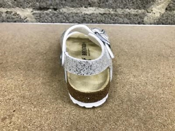 Birkenstock sandale rio birk cosmic sparkle 5291602_3