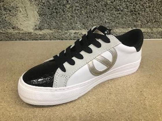 No name tennis arcade side nappa python 5293002_2