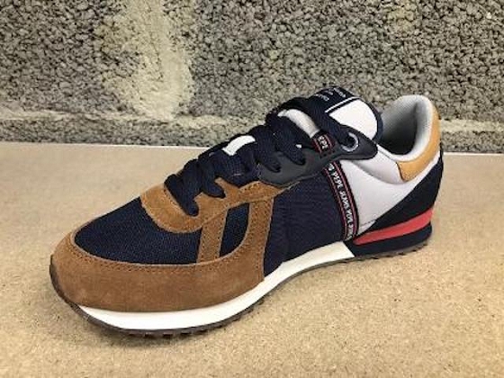 Pepe jeans tennis pms30772 5297401_2