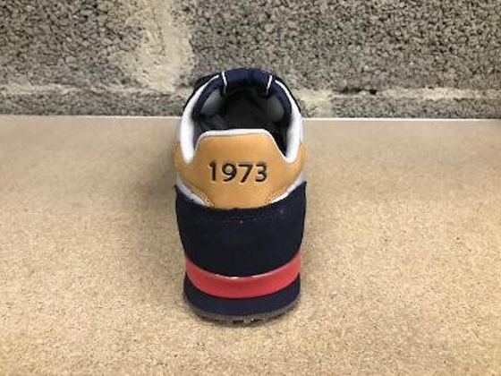 Pepe jeans tennis pms30772 5297401_3