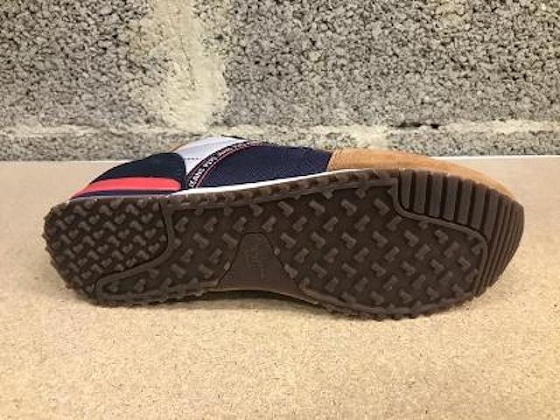 Pepe jeans tennis pms30772 5297401_4