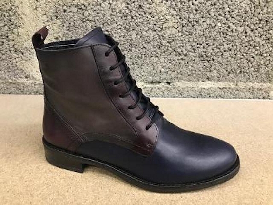 Dorking bottines 8343 