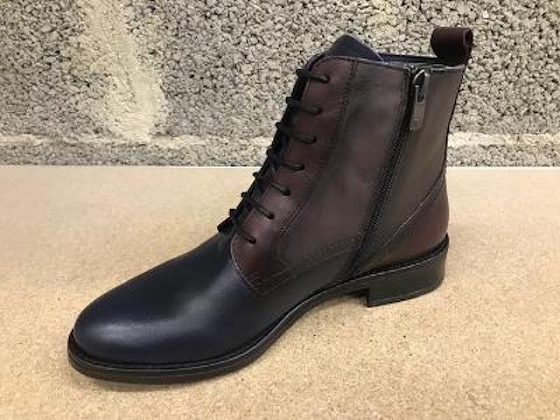 Dorking bottines 8343 5302801_2