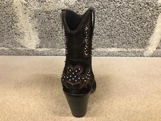 Ash bottines beverly 5303802_3