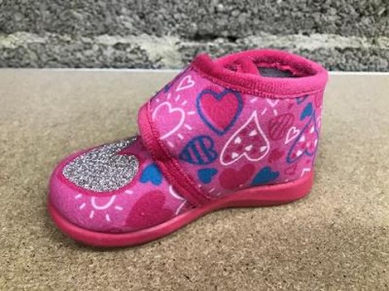 Emma shoes pantouffles 21124 5304101_2