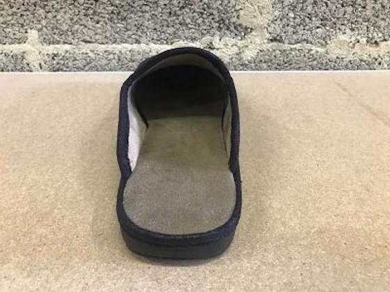 Emma shoes pantouffles 21911 5304202_3