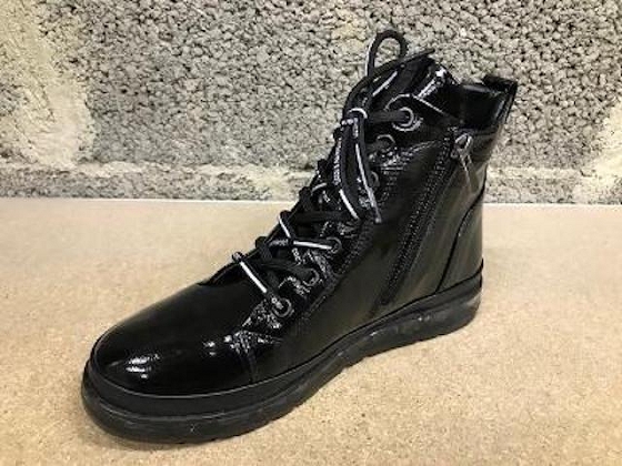 Coco abricot basket montante sabaillan 5304401_2