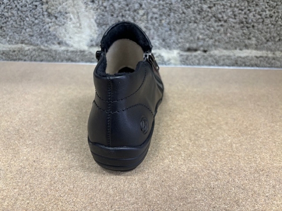 Remonte mocassin r7674 5305102_2
