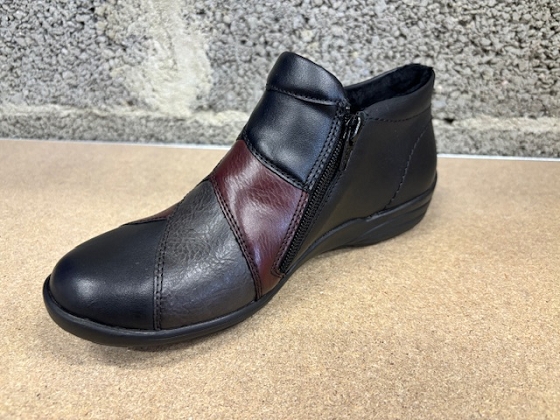 Remonte mocassin r7674 5305102_3