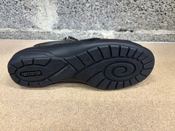 Remonte mocassin r7674 5305102_4