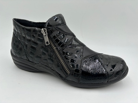 Remonte mocassin r7674 