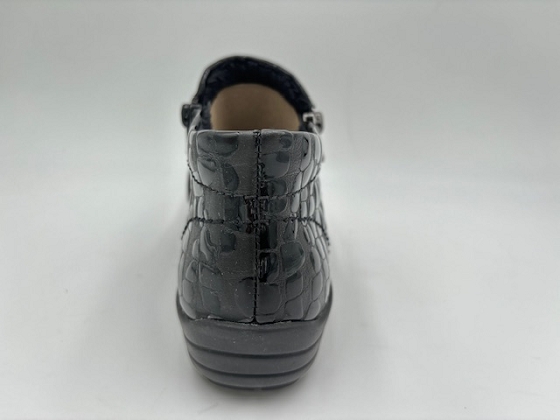 Remonte mocassin r7674 5305103_2