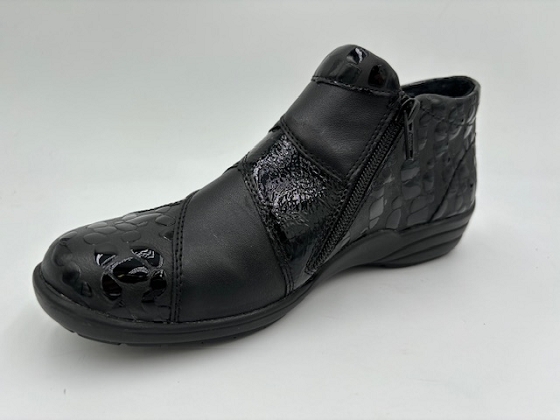 Remonte mocassin r7674 5305103_3