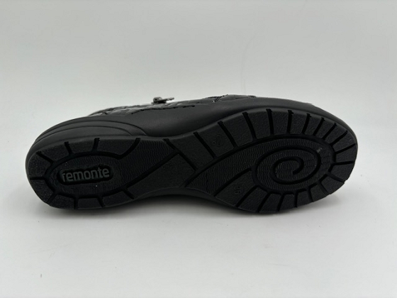 Remonte mocassin r7674 5305103_4