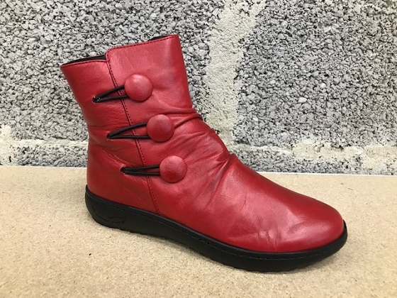 Karyoka boots danet 