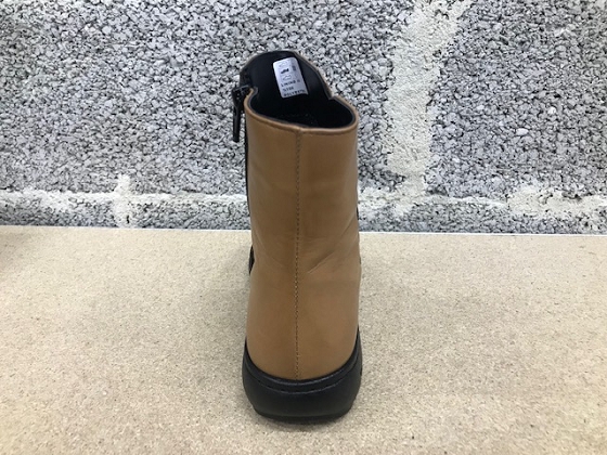 Karyoka boots danet 5307705_2