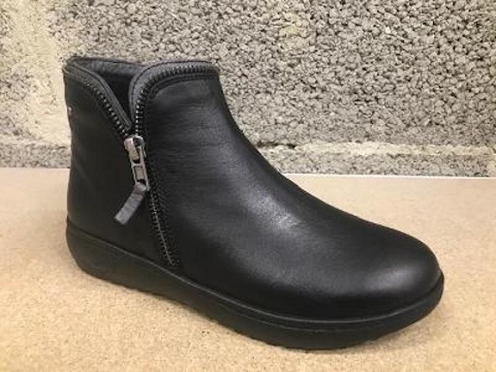 Karyoka bottines detroit karyoka 