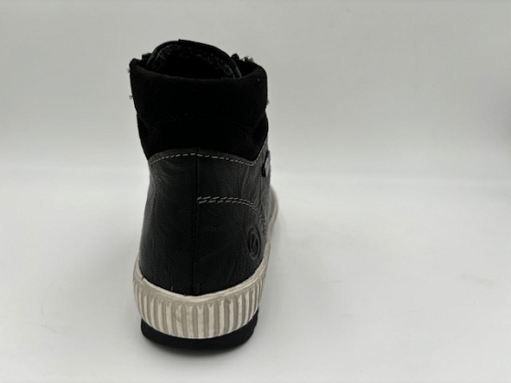 Remonte lacet montant d0772 5308303_2