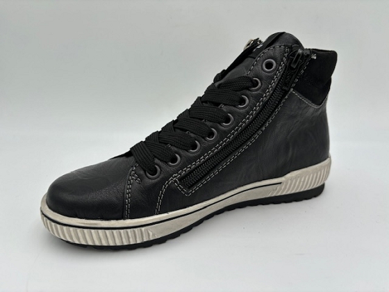 Remonte lacet montant d0772 5308303_3