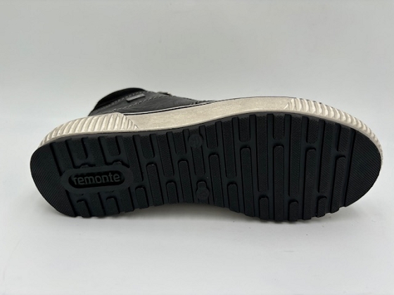 Remonte lacet montant d0772 5308303_4