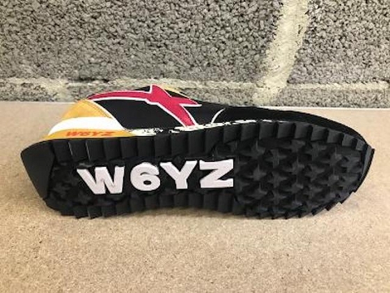 Wizz tennis jet m 5309701_4