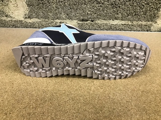Wizz tennis jet m 5309714_4
