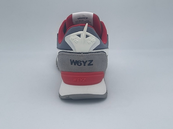 Wizz tennis jet m 5309728_2