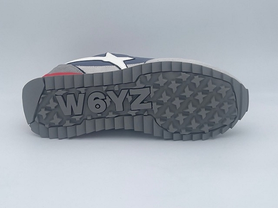 Wizz tennis jet m 5309728_4